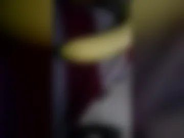 pay_per_inch live webcam preview