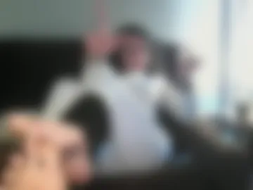 paybarbi live webcam preview