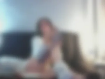 paybarbi photo 8