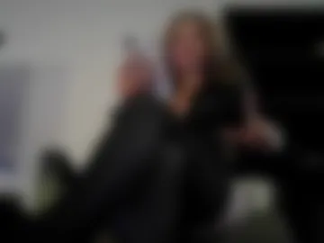 paybarbi webcam preview