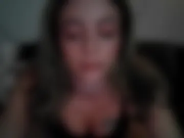 paybarbi photo 6