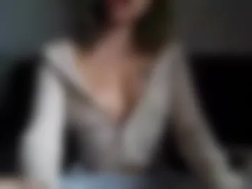 paybarbi photo 5