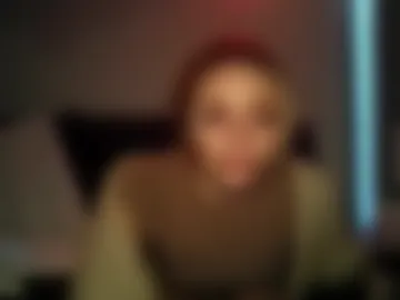paybarbi webcam preview