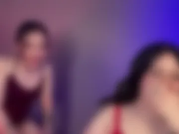 paymommyv photo 3