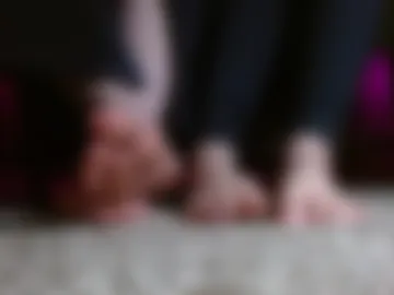 paymommyv photo 2