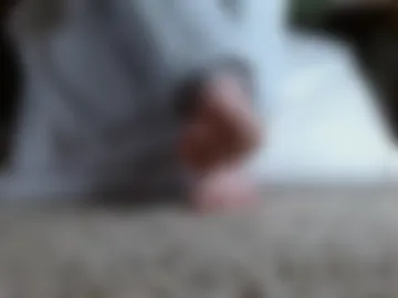 paymommyv live webcam preview