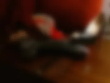 paymommyv live webcam preview