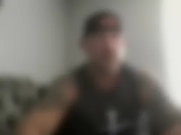 paytondaniel44 photo 8