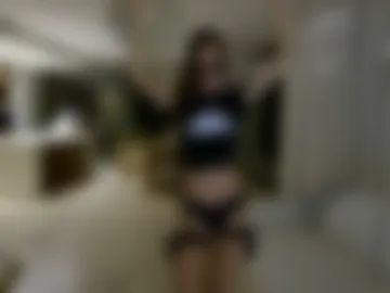 paytondreams photo 2