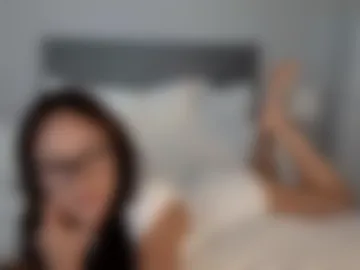 paytondreams webcam preview