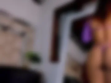 paytonferrara_ webcam preview