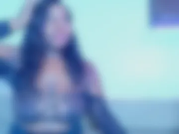 paytonkae photo 8