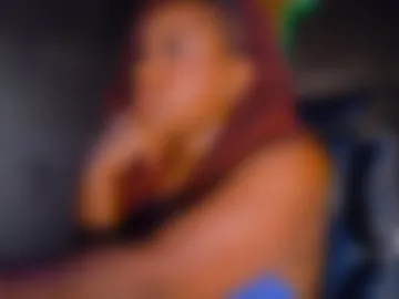 paytonkae photo 6