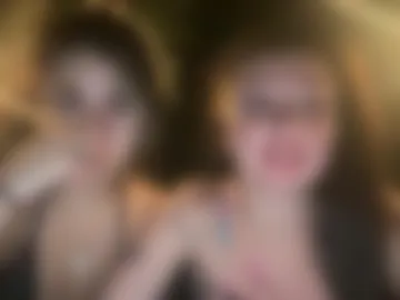 paytonpeachy photo 2