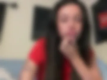 paytonpeachy photo 8