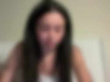 paytonpeachy photo 6