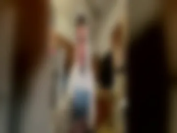 paytonpeachy webcam preview