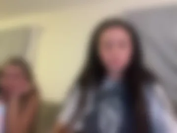 paytonpeachy photo 6