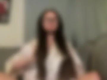 paytonpeachy photo 5