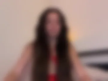 paytonpeachy photo 4