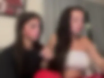 paytonpeachy photo 3