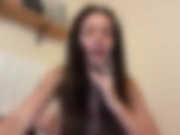 paytonpeachy photo 2