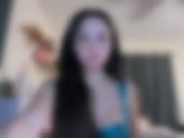 paytonpeachy photo 5