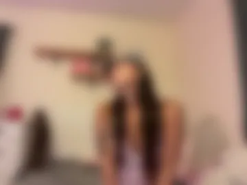 paytonpeachy photo 4