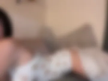 paytonpeachy photo 3