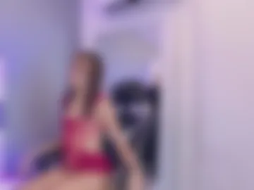 paytonrose_ photo 2