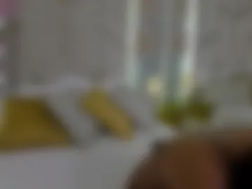 paytonrose_ live webcam preview