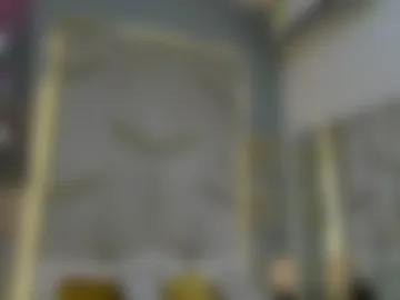 paytonroses live webcam preview