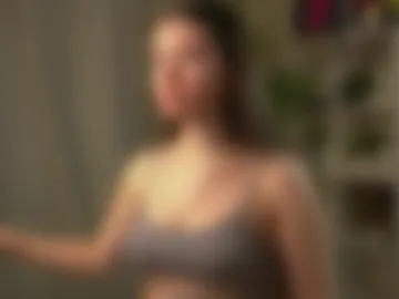 pazrapacki webcam preview