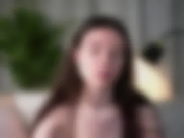 pazrapacki webcam preview
