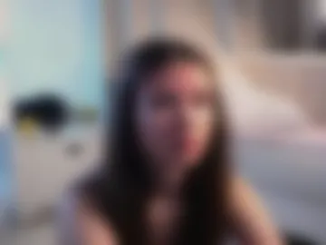 pazrapacki webcam preview