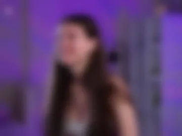 pazrapacki webcam preview