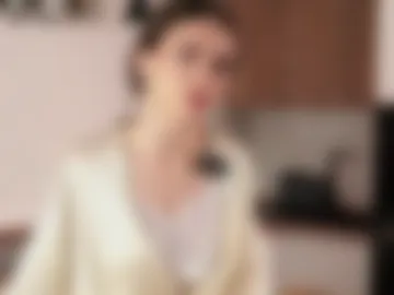 pazrapackii webcam preview