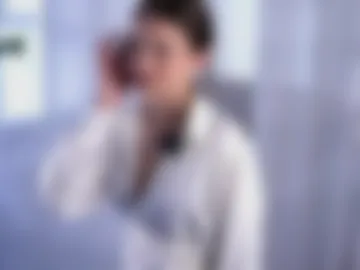 pazrapackii webcam preview