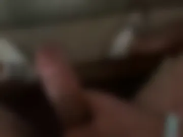 pbandjames live webcam preview