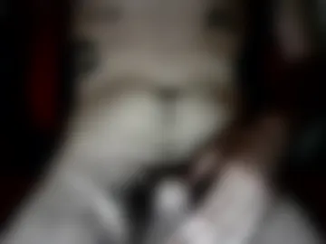pbi1920 live webcam preview