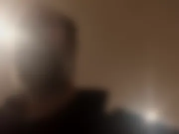 pbr59 live webcam preview