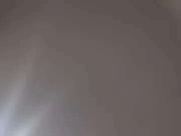 pbr59 live webcam preview