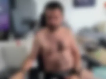 pc92160 webcam preview