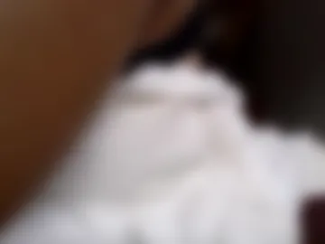 pcaring86 live webcam preview