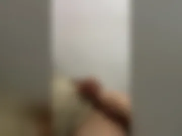 pcenturion00 live webcam preview