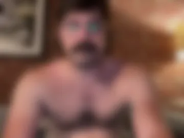 pcklpnts1990 webcam preview