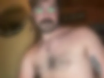 pcklpnts1990 webcam preview
