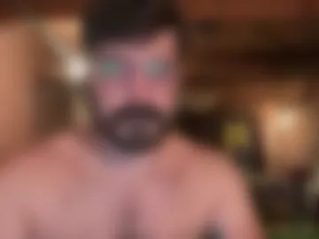 pcklpnts1990 webcam preview