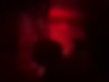 pcluq live webcam preview