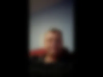 pcmpaul photo 3